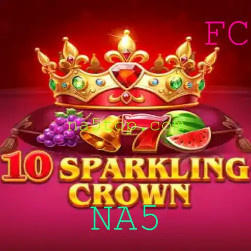 Descubra o Mundo de 10SparklingCrown: As Regras e Estratégias do Jogo