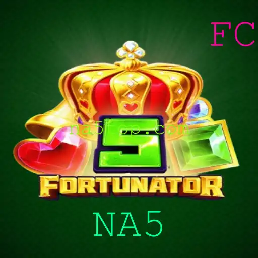 Explorando o Universo do Jogo 5Fortunator: Regras e Introdução