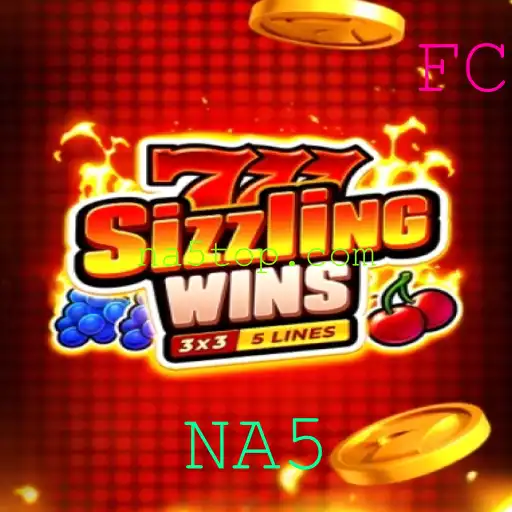 Descubra o Fascinante Mundo de 777sizzlingwins: Um Guia Completo