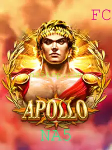 Explorando o Universo de Apollo: O Novo Jogo que Está Conquistando a Comunidade de Jogadores