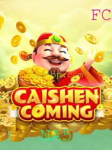 Explorando o Universo de CAISHENCOMING: Um Guia Completo