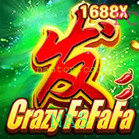 Descubra o Mundo Empolgante de CrazyFaFaFa - O Jogo de Estratégia e Diversão NA5