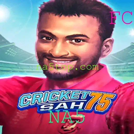 CricketSah75: Uma Nova Dimensão no Mundo do Críquete