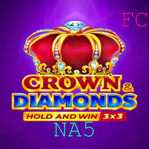 Descubra o Fascinante Mundo de Crowndiamonds: Regras e Inovação