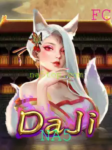 Descubra o Jogo DaJi: O Novo Fenômeno com a Palavra-Chave NA5