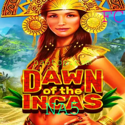 Explorando DawnoftheIncas: O Fascinante Mundo do Jogo e suas Regras