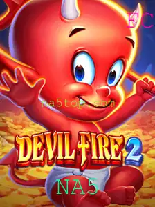 Explorando o Mundo de DevilFire2: Uma Jornada Épica