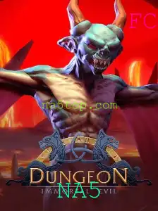 Explorando o Mundo de 'Dungeon': Um Jogo de Estratégia Inovador