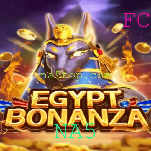 Explorando o Mundo de EgyptBonanza: Um Novo Horizonte de Aventuras