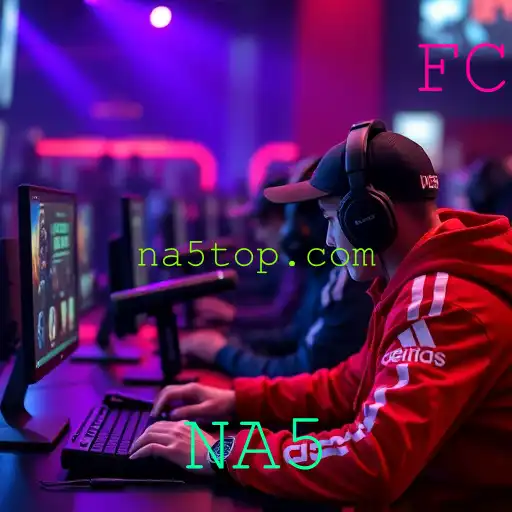 Esportes virtuais