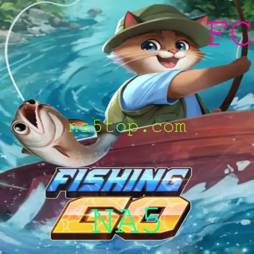 Explorando FishingGO: Um Guia Completo para Iniciantes