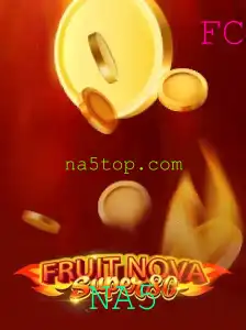 Explorando o Novo Jogo FruitNovaSuper80: Uma Experiência Retrô com Inovação