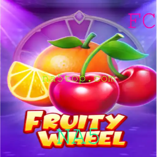 FruityWheel: Descubra o Jogo de Diversão e Estratégia com Tema Frutado