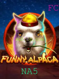 FunnyAlpaca: Explorando o Mundo Divertido do Novo Jogo NA5