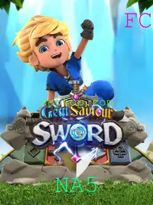 Explorando o Mundo de GemSaviourSword: Um Jogo de Aventuras e Estratégias