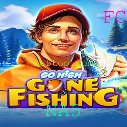 Descubra o Encantador Mundo de GoHighGoneFishing