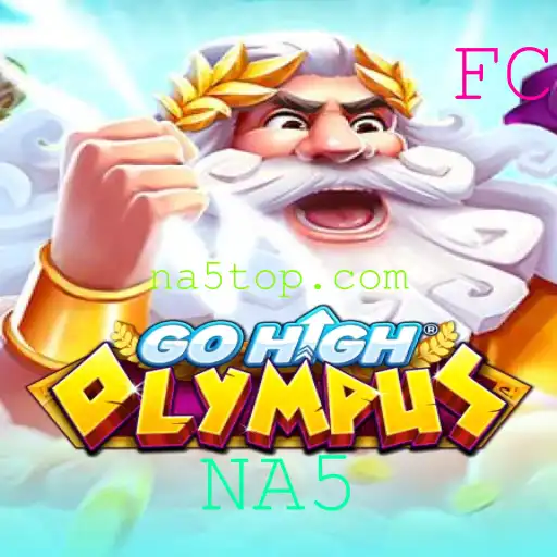 Descubra o Fascinante Jogo 'GoHighOlympus'