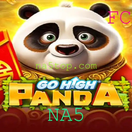 Explorando GoHighPanda: O Novo Sensação do Mundo dos Jogos