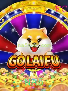 Explorando o Fascinante Mundo de GoLaiFu: Introdução e Regras do Jogo