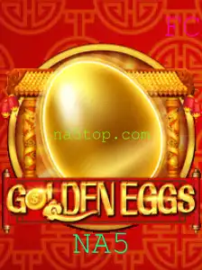GoldenEggs: Descubra a Emoção do Novo Jogo Fenomenal