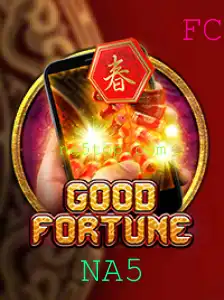Explorando o Mundo de 'GoodFortuneM': Um Mergulho em Sua História e Regras