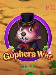 Tudo o que Você Precisa Saber Sobre o Jogo GophersWar