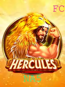 Explorando o Empolgante Jogo de Tabuleiro Hercules NA5: Descrição, Introdução e Regras