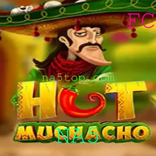 HotMuchacho: Descubra o Jogo Sensação do Momento