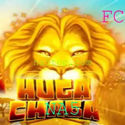 Descubra o Mundo Empolgante de HugaChaga: O Jogo do Momento