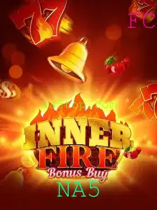 Explorando InnerFireBonusBuy: Um Fascinante Jogo de Estratégia