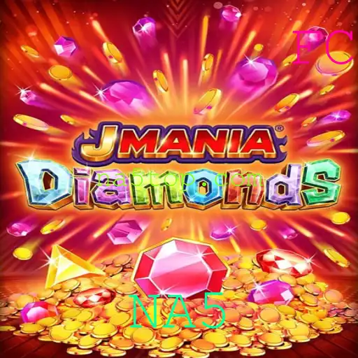 Descubra o Mundo Fascinante de JManiaDiamonds: Estratégia e Aventura