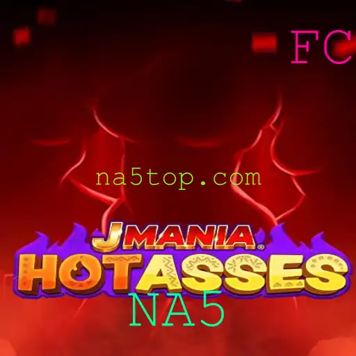 Explorando o Universo de JManiaHotAsses: O Fenômeno NA5