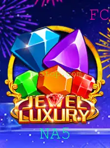 Descubra o Fascinante Mundo de JewelLuxury: O Jogo de Estratégia e Elegância