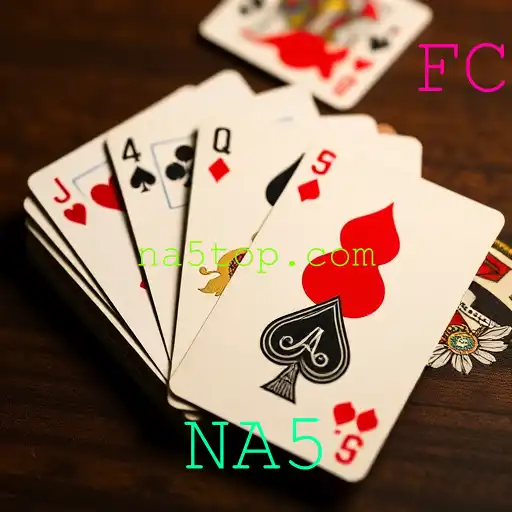 Jogos de cartas