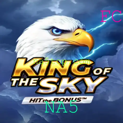 Descubra o Mundo de KingOfTheSky: Um Guia Completo do Jogo