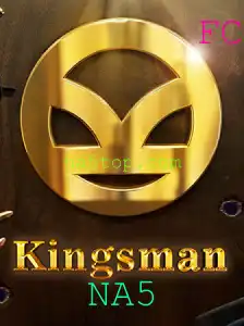Explorando o Universo de Kingsman: O Jogo Que Conquistou o Público