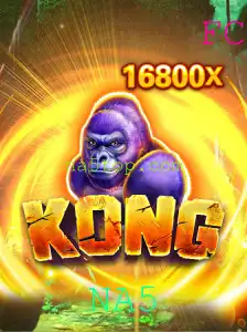 Explorando o Mundo Fascinante do Jogo 'Kong' e as Regras de 'NA5'
