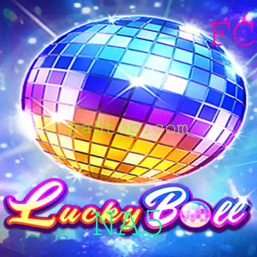 Descubra LuckyBall: O Jogo que Está Conquistando o Mundo