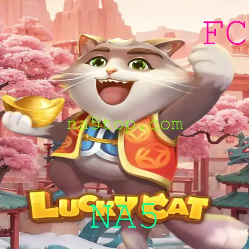 Explorando o Mundo Fascinante do Jogo LuckyCat