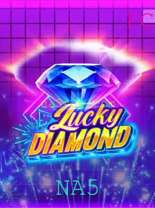 Descubra o Fascinante Mundo de LuckyDiamond: O Passatempo Que Conquista a NA5