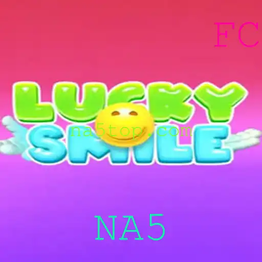 Explorando o Mundo de LuckySmile: Regras e Introdução ao Jogo de Sucesso NA5