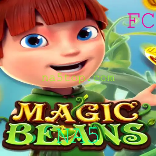 MAGICBEANS: Descubra o Fascinante Mundo do Jogo e Sua Palavrinha-Chave NA5
