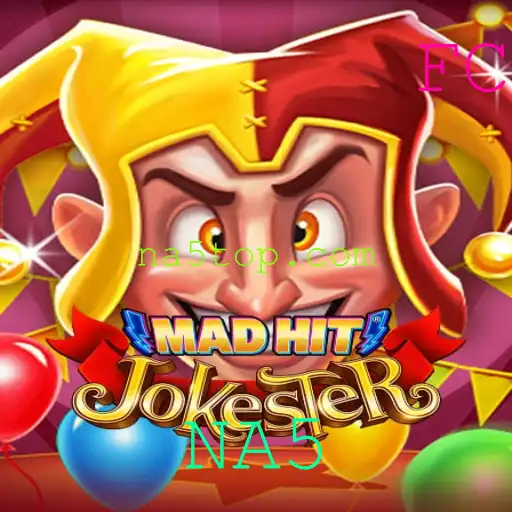 Descubra o Divertido Jogo de Festa MadHitJokester: Regras e Introdução