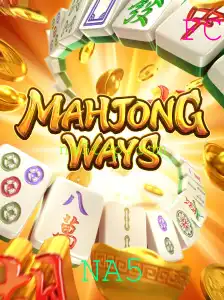 Explorando MahjongWays: Regras e Estratégias no Mundo NA5