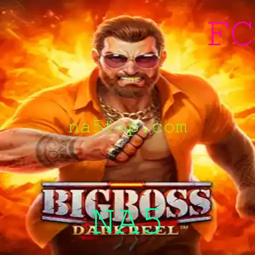BigBoss: As Regras e a Experiência de Jogo Inovadora