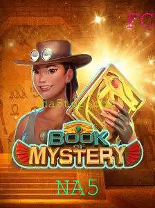 Explorando o Fascinante Mundo de BookofMystery: Regras e Detalhes