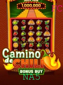Explorando o Mundo de CaminodeChiliBonusBuy: Regras e Novidades