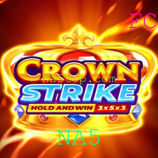 Crownstrike: O Jogo de Estratégia que Está Conquistando o Mundo
