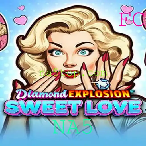 Desvendando DiamondExplosionSweetLove: O Jogo que Conquista Corações