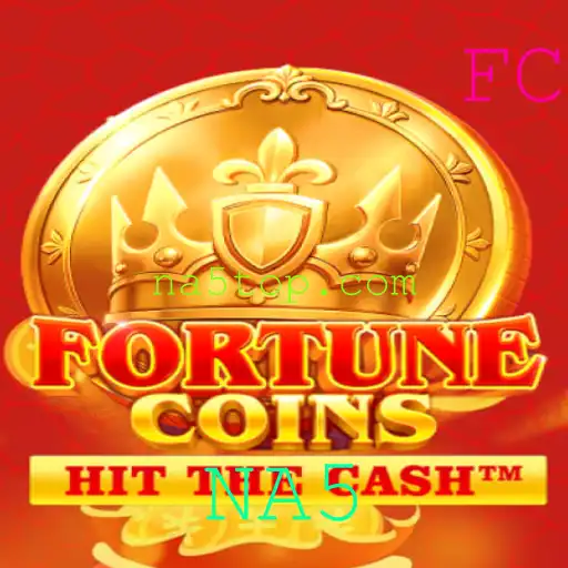 FortuneCoins: Aventuras, Estratégias e Regras